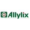 Allylix