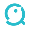 TwitterScan