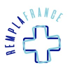 Remplafrance