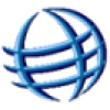 Triputra Group