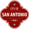 City Of San Antonio
