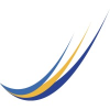 Avanz Capital