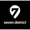 Seven District