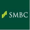 Sumitomo Mitsui Financial Group