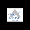 Archivel Farma S.L.