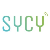 SyCy
