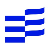Estonian Founders Society