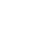 Device ENG