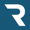 REMPREX