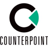 Counterpoint