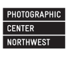 Photo Center Northwest