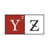 Y2Z Ventures