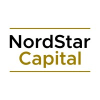 NordStar Capital