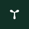 Thesus