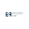 Employment Technology Fund
