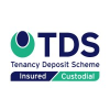 Tenancy Deposit Scheme