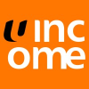 Income Insurance