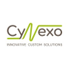 Cynexo