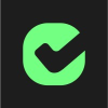goconfirm.com