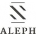 Aleph
