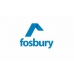 Fosbury