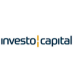Investo Capital