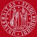 University of Padua