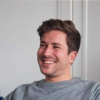Valentin CORDIER