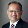 Ajay Prabhu