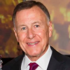 Carl Pascarella