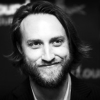Chad Hurley