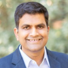 Karthik Ramamoorthy