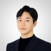 Jay Song