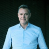 Jens Slott Johansen