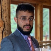 Varun Kumar