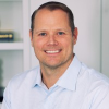 Scott Acheychek