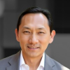 Darren T. Kimura