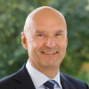 Stein Jacobsen