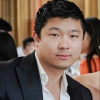 Jasper Lau
