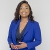 Nelly Chatue-Diop