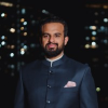Nilesh Balakrishnan