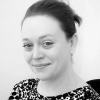 Angela Prentner Prentner-Smith Frsa