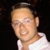 Robert Stafler