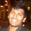 Amar Shah