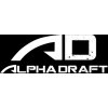 AlphaDraft