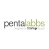 Pentalabbs