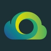 Cloudscreener
