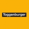 Toggenburger