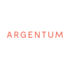 Argentum Asset Management