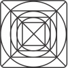 Candela Partners